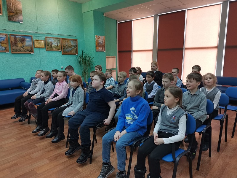Чайковский барнаул. Чайковский барнаул