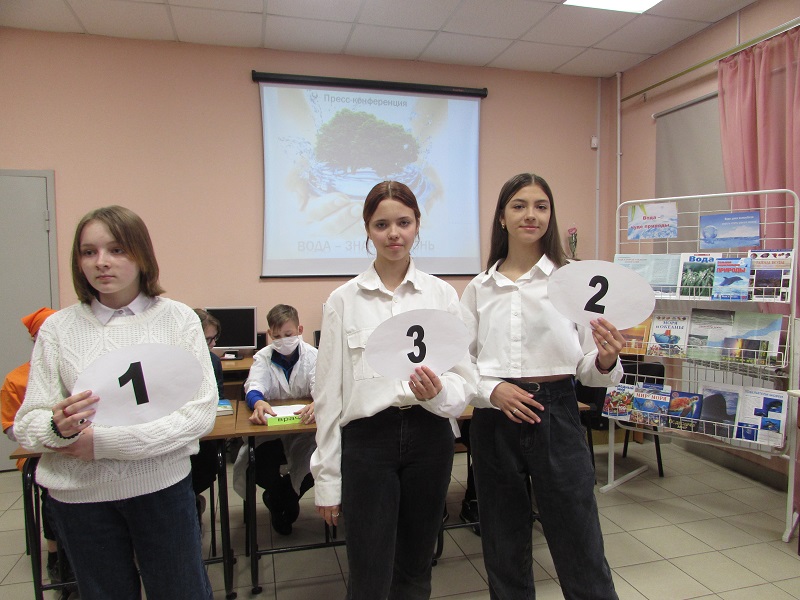 Школа номер 118 челябинск. Сайт школы 118 барнауле. Школа 118 уфа. Директор школы 118 барнаул. Школа 118 уфа.