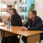 Гранты.03