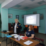 ЗОЖ.02