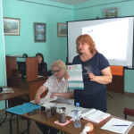 ЗОЖ.04